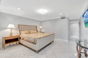 14823 Cumberland Drive, Delray Beach, FL 33446 - MLS#B26024326