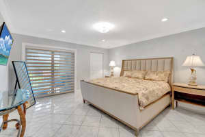 14823 Cumberland Drive, Delray Beach, FL 33446 - MLS#B26024326