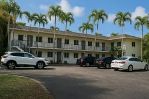 100 9th Street, Fort Lauderdale, FL 33315 - MLS#B26024328