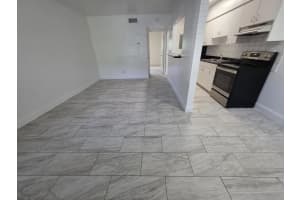 100 9th Street, Fort Lauderdale, FL 33315 - MLS#B26024328
