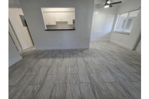 100 9th Street, Fort Lauderdale, FL 33315 - MLS#B26024328