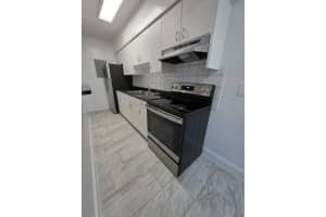 100 9th Street, Fort Lauderdale, FL 33315 - MLS#B26024328
