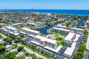 930 Dogwood Drive, Delray Beach, FL 33483 - MLS#B26024329