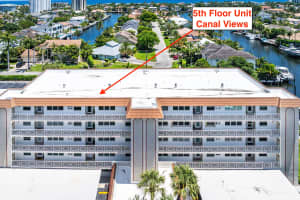 930 Dogwood Drive, Delray Beach, FL 33483 - MLS#B26024329