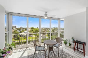 930 Dogwood Drive, Delray Beach, FL 33483 - MLS#B26024329