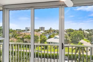930 Dogwood Drive, Delray Beach, FL 33483 - MLS#B26024329