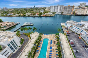 1945 S Ocean Drive 1408, Hallandale Beach, Fl 33009, Hallandale Beach