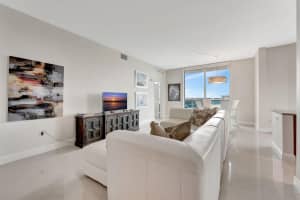 1945 Ocean Drive, Hallandale Beach, FL 33009 - MLS#B26024331