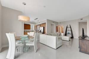 1945 Ocean Drive, Hallandale Beach, FL 33009 - MLS#B26024331
