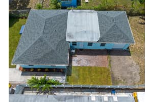 957 30th Street, West Palm Beach, FL 33407 - MLS#B26024332