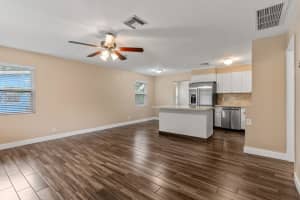 957 30th Street, West Palm Beach, FL 33407 - MLS#B26024332