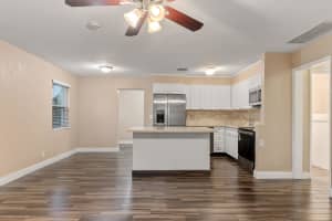 957 30th Street, West Palm Beach, FL 33407 - MLS#B26024332