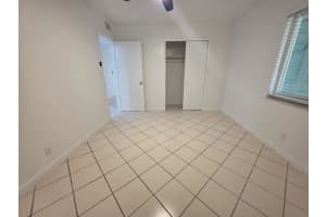 16 9th Street, Fort Lauderdale, FL 33315 - MLS#B26024333