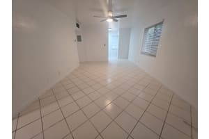 16 9th Street, Fort Lauderdale, FL 33315 - MLS#B26024333
