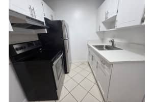 16 9th Street, Fort Lauderdale, FL 33315 - MLS#B26024333