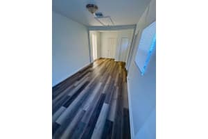 1451 46th Avenue, Fort Lauderdale, FL 33317 - MLS#B26024335