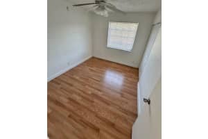 1451 46th Avenue, Fort Lauderdale, FL 33317 - MLS#B26024335