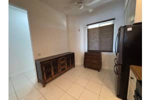 12 Harbour Isle Drive, Fort Pierce, FL 34949 - MLS#B26024336