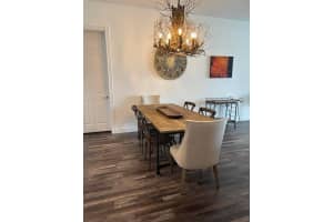 12 Harbour Isle Drive, Fort Pierce, FL 34949 - MLS#B26024336