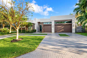 2880 35th Street, Lighthouse Point, FL 33064 - MLS#B26024337