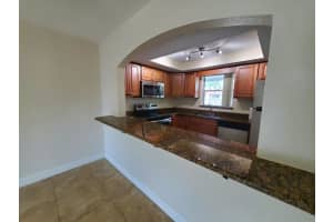 4141 16th Street, Vero Beach, FL 32960 - MLS#B26024338