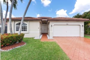 9108 165th Place, Miami, FL 33196 - MLS#B26024339