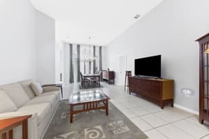 9108 165th Place, Miami, FL 33196 - MLS#B26024339