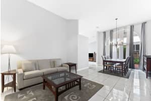 9108 165th Place, Miami, FL 33196 - MLS#B26024339
