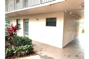 2711 104th Avenue, Sunrise, FL 33322 - MLS#B26024340