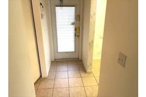 2711 104th Avenue, Sunrise, FL 33322 - MLS#B26024340