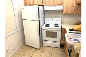 2711 104th Avenue, Sunrise, FL 33322 - MLS#B26024340