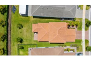 16330 Sea Turtle Place, Westlake, FL 33470 - MLS#B26024341