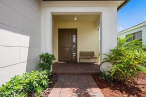 16330 Sea Turtle Place, Westlake, FL 33470 - MLS#B26024341