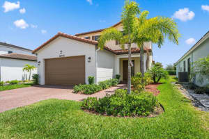 16330 Sea Turtle Place, Westlake, FL 33470 - MLS#B26024341
