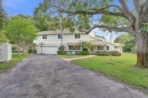 12213 Melissa Way, Cooper City, FL 33026 - MLS#B26024343