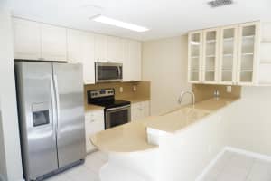 12832 Woodmill Drive, Palm Beach Gardens, FL 33418 - MLS#B26024345