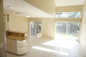12832 Woodmill Drive, Palm Beach Gardens, FL 33418 - MLS#B26024345