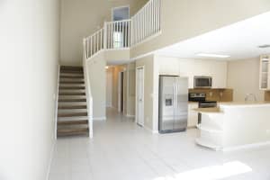 12832 Woodmill Drive, Palm Beach Gardens, FL 33418 - MLS#B26024345
