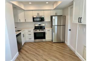 124 Stillwater Circle, Jupiter, FL 33458 - MLS#B26024346