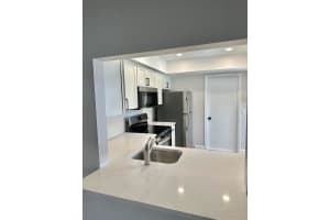 124 Stillwater Circle, Jupiter, FL 33458 - MLS#B26024346