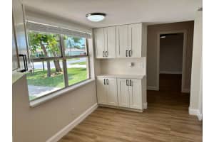 124 Stillwater Circle, Jupiter, FL 33458 - MLS#B26024346