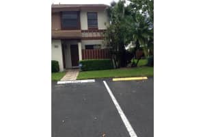 4716 Nw 82nd Avenue, Lauderhill, Fl 33351, Lauderhill