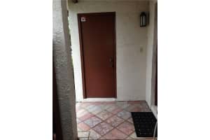 4716 82nd Avenue, Lauderhill, FL 33351 - MLS#B26024350