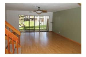 4716 82nd Avenue, Lauderhill, FL 33351 - MLS#B26024350