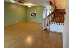 4716 82nd Avenue, Lauderhill, FL 33351 - MLS#B26024350