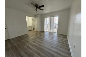 2031 139th Street, North Miami Beach, FL 33181 - MLS#B26024353