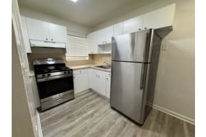 2031 139th Street, North Miami Beach, FL 33181 - MLS#B26024353