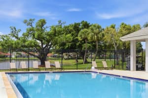 6581 Marissa Circle, Lake Worth, FL 33467 - MLS#B26024354