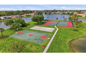 6581 Marissa Circle, Lake Worth, FL 33467 - MLS#B26024354