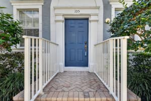 115 Pond Apple Lane, Jupiter, FL 33458 - MLS#B26024355